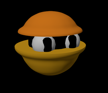 Gallery Image - Screenshot 2024-01-19 143717.png